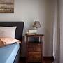 Charming Apartment in heart of Athens