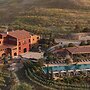 Gran Hotel Mas d' en Bruno