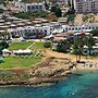 PENELOPE BEACH HOTEL APTS
