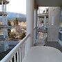 Fairmont Mountain View Villas