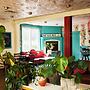 Motel Chelsea