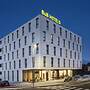 B&B Hotel Santo Tirso