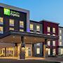 Holiday Inn Express Strathroy by IHG
