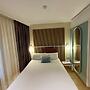 Hotel Leonor