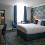 Best Western Hotel 99