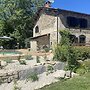 Chambre d hôtes La Vaisse