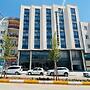 KARTAL PARK OTEL