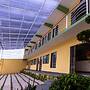 Hotel Boutique Mardeka