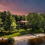 Fairy Bay Lakehouse