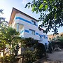 Kaplan Pansiyon