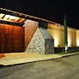La Casona Pirámides