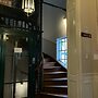 Hotel Vicente Lopez
