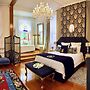 THE OLD ELTHAM POST OFFICE-LUXURY B&B