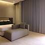 Acro Residences