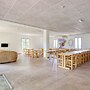 Auberge de Fréjus Saint-Raphael - Hostel