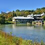 Ladybird Boutique Hotel at Kanonkop