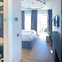 RINGRAST Hotel