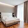 Sestante Marina Motel