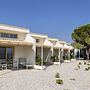 Villa Aura Loutraki