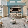 Element by Marriott Chattanooga East