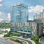 Courtyard By Marriott Foshan Gaoming