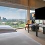 Grand Hyatt Gurgaon