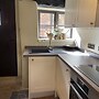 Cotswold Cottage in Winchcombe Near Broadway