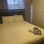 Hermoso apartamento cerca del aeropuert1