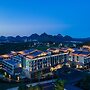 Holiday Inn Resort Guiyang Qingyan by IHG