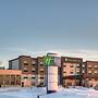 Holiday Inn Express and Suites Moose Jaw by IHG