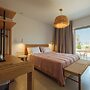 Allure Wellness Retreat