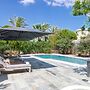 Phaedrus Living: Amorosa 13 Beachside Villa