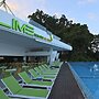Lime Resort El Nido