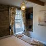 The White Horse Inn