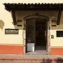 Hotel y Restaurante El Ciruelo