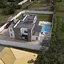 Casa restrepo