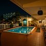 Pousada Suites at Hollywood Beach