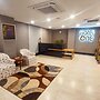 Hotel One Sargodha
