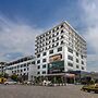 FUHOTEL