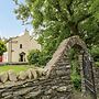 Ewedale Farm