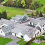 Rachel's Farm Luxury Escapes With Hot Tubs