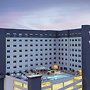 Hyatt House Houston Medical Center