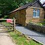 Beautiful 1-bed Studio in Boyton Launceston