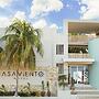 Casa Viento Hotel