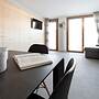 Italianway - San Pietro 8 - F - Pino - So-l563-spie8fs