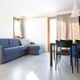 Italianway - San Pietro 8 - D - Larice - So-l563-spie8d1