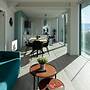 Villa Paloma - Scirocco Bs-e967-prov4c1