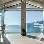 Villa Paloma - Maestrale Bs-e967-prov4d2