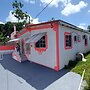 Charming 1-bedroom House in St Thomas Jamaica