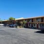 Vince's Motel Inc.